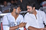 Naa Love Story Modalaindi Audio Launch - 55 of 99