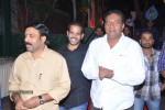 Naa Love Story Modalaindi Audio Launch - 57 of 99