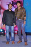 Naa Love Story Modalaindi Audio Launch - 58 of 99