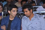 Naa Love Story Modalaindi Audio Launch - 59 of 99