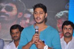 Naa Love Story Modalaindi Audio Launch - 60 of 99