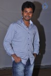 Naa Love Story Modalaindi Audio Launch - 61 of 99