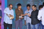 Naa Love Story Modalaindi Audio Launch - 62 of 99