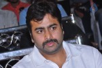 Naa Love Story Modalaindi Audio Launch - 63 of 99