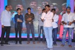Naa Love Story Modalaindi Audio Launch - 85 of 99