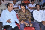 Naa Love Story Modalaindi Audio Launch - 87 of 99