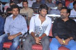 Naa Love Story Modalaindi Audio Launch - 89 of 99