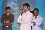 Naa Love Story Modalaindi Audio Launch - 90 of 99