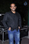 Naa Love Story Modalaindi Audio Launch - 93 of 99