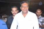 Naa Love Story Modalaindi Audio Launch - 94 of 99