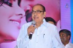 Naa Love Story Modalaindi Audio Launch - 96 of 99