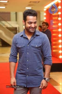 Naa Nuvve Pre Release Event - 26 of 72