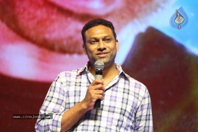 Naa Nuvve Pre Release Event - 27 of 72