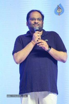 Naa Nuvve Pre Release Event - 29 of 72