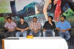 Naa Peru Shiva Movie Audio Launch - 16 of 25