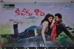 Naa Peru Shiva Movie Audio Launch - 38 of 25