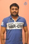 Naa Peru Shiva Movie Success Meet - 4 of 29