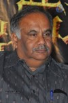 Naa Peru Shiva Movie Success Meet - 18 of 29