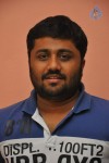 Naa Peru Shiva Movie Success Meet - 19 of 29