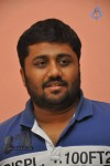 Naa Peru Shiva Movie Success Meet - 20 of 29