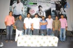 Naa Peru Shiva Movie Success Meet - 23 of 29