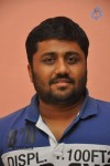 Naa Peru Shiva Movie Success Meet - 26 of 29