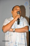 Naa Peru Shiva Movie Success Meet - 28 of 29