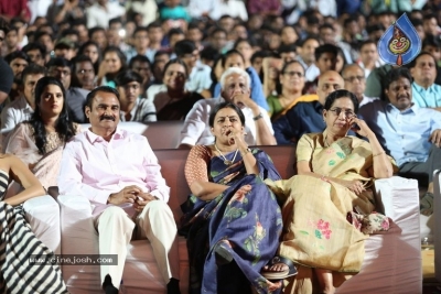 Naa Peru Surya Pre Release Event - 7 of 85
