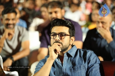 Naa Peru Surya Pre Release Event - 8 of 85