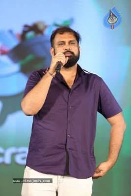 Naa Peru Surya Pre Release Event - 15 of 85