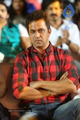 Naa Peru Surya Pre Release Event - 20 of 85