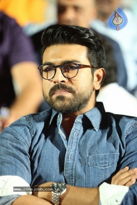 Naa Peru Surya Pre Release Event - 21 of 85