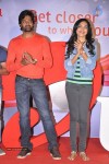 Naa Rakumarudu Team at Prasads Imax - 43 of 78