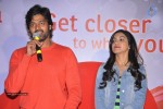 Naa Rakumarudu Team at Prasads Imax - 44 of 78
