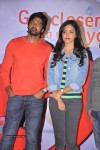 Naa Rakumarudu Team at Prasads Imax - 45 of 78