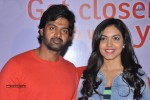 Naa Rakumarudu Team at Prasads Imax - 46 of 78