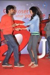 Naa Rakumarudu Team at Prasads Imax - 47 of 78