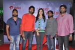 Naa Rakumarudu Team at Prasads Imax - 48 of 78
