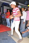 Naa Rakumarudu Team at Prasads Imax - 51 of 78