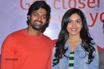 Naa Rakumarudu Team at Prasads Imax - 52 of 78