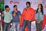 Naa Rakumarudu Team at Prasads Imax - 53 of 78