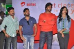 Naa Rakumarudu Team at Prasads Imax - 54 of 78