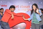 Naa Rakumarudu Team at Prasads Imax - 56 of 78