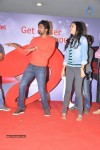 Naa Rakumarudu Team at Prasads Imax - 57 of 78