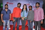 Naa Rakumarudu Team at Prasads Imax - 17 of 78