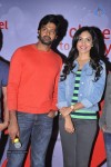 Naa Rakumarudu Team at Prasads Imax - 60 of 78