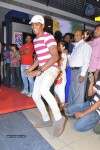Naa Rakumarudu Team at Prasads Imax - 61 of 78