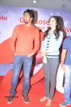 Naa Rakumarudu Team at Prasads Imax - 63 of 78