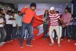Naa Rakumarudu Team at Prasads Imax - 22 of 78