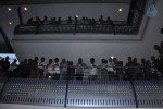 Naa Rakumarudu Team at Prasads Imax - 23 of 78